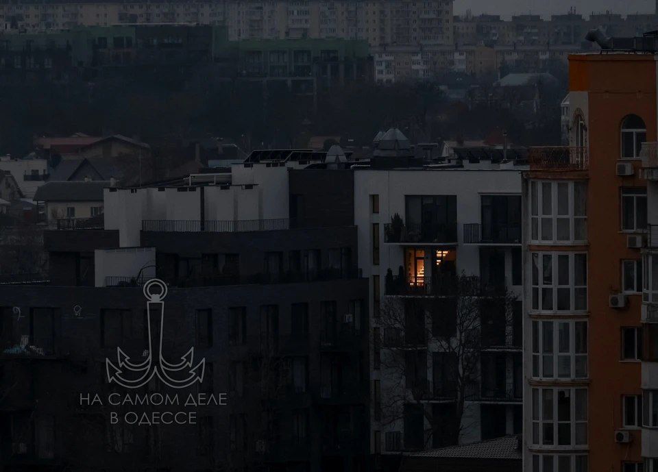 ��������� ��� ������ ����������� ����