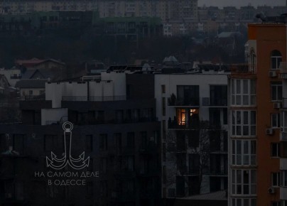 ��������� ��� ������ ����������� ����