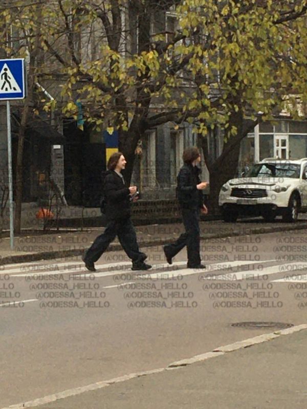 � ������ ������� ��������. �� ������ ������� ���� ������ � ������������ ������������ � ������������� ������ � ����� ���������