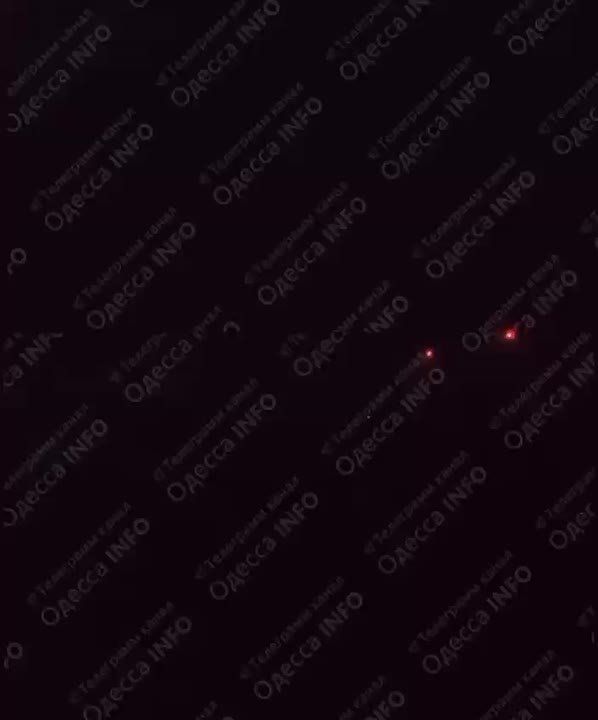 ������� ����� ������� ���������� �������� ����� �� ����� � ����� �������� �������