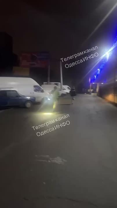 ������: �������� ���������� ������� �� ��� ������