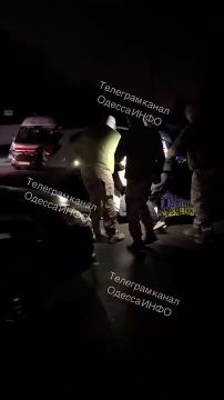 ������ ��� ���� �� �������