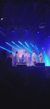 � �� ��������� � ������ � ������������ ���������