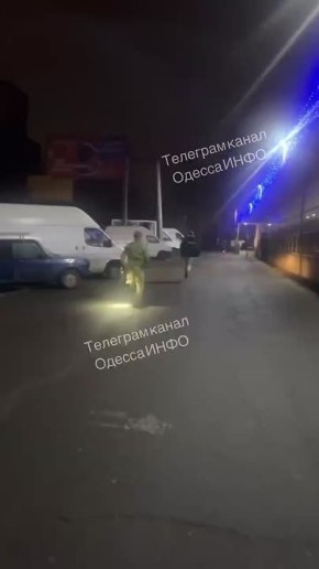 ������: ��� ����� "�� ������ ��������"