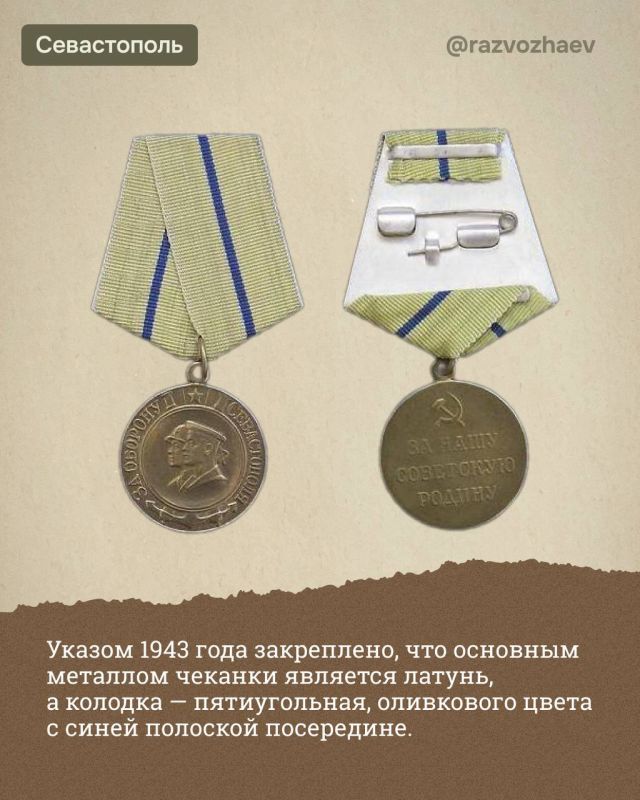 ������ ���������: 83 ���� �����, 22 ������� 1941 ����, ���� ��������� ������ ������ ��� ������� ������������, ��� ������� ����������, ��� ������� ������� � ��� ������� �����������