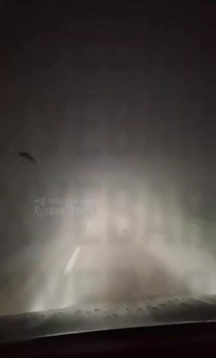 ������ ������ ������ �����, � �� ������� ����� ������ �� �����