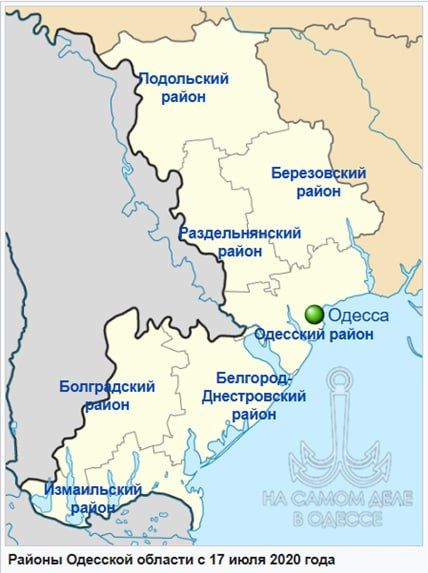 � �������� ��������������� ������� �������� �������