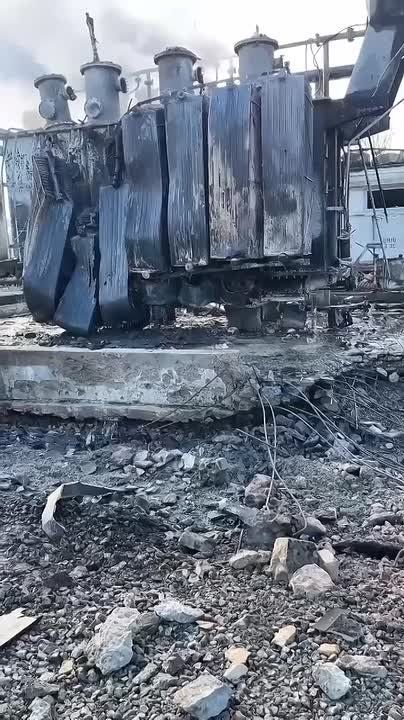 ���� �� ����������� ������� ���������� � ������