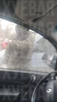 ��� � ������ ������� ��� �������