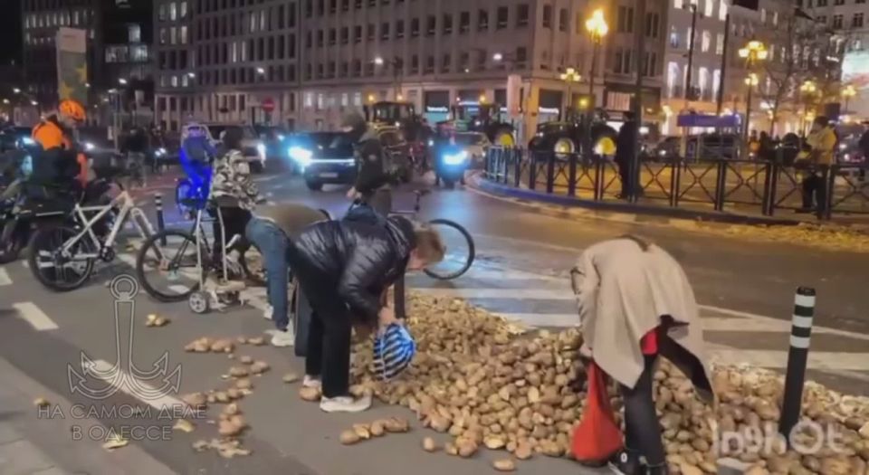 �������������� ����������� ������� ��� ������