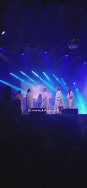 � �� ��������� � ������ � ������������ ���������