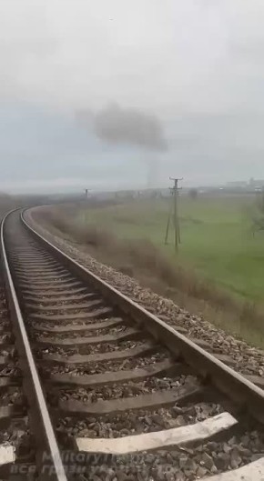 �������� ����� ������ �� ���������������� ����� � ������