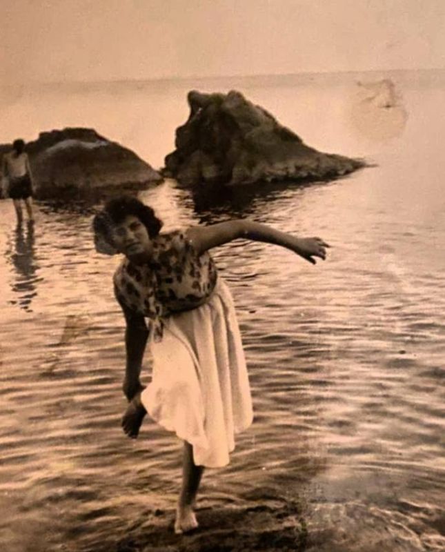 ����� ����� ������� ������� - ����� �� �������� ������