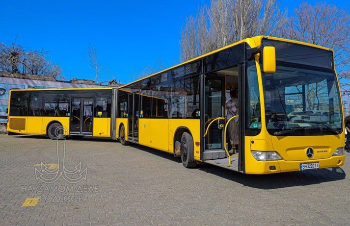 ������������ ������ 23 ������� 2025 ���� � ������ � ������� �����������: