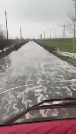 � �������� ������� ������ ��������� ���������� � ������