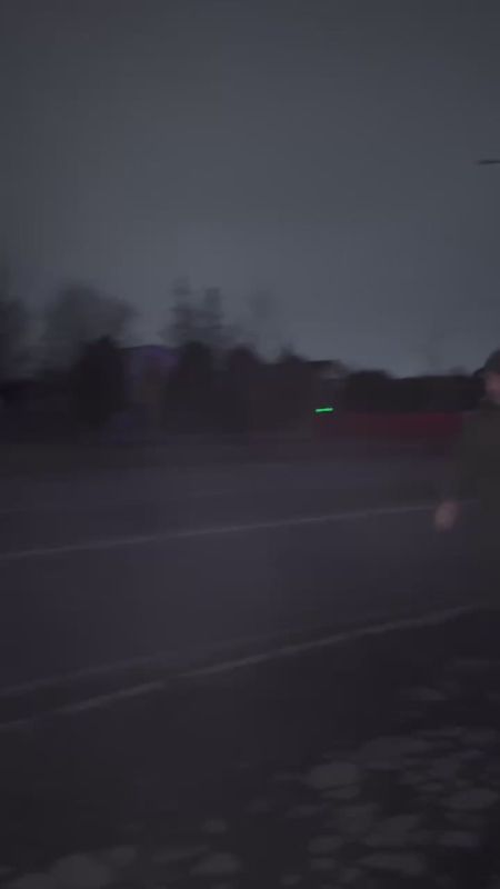 � ������ ��������� ������ �������� ��������