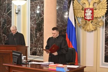 ������������� �������� � ���������� �������� ��������, �� ����������� ������������ ���������, � ��������� �� ��� �������� ������������ ���������� �� ����������� �������������� ���������, ������ ��������� ���������� ���� ��...