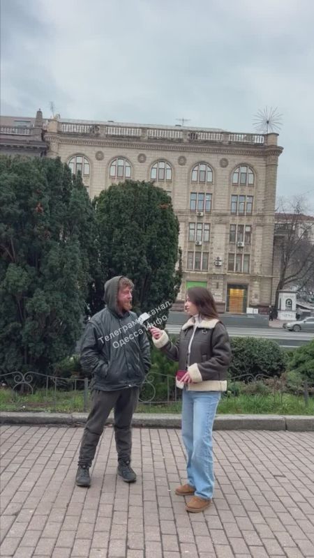 ������ � ���� ��������� ��������� ����� ����������