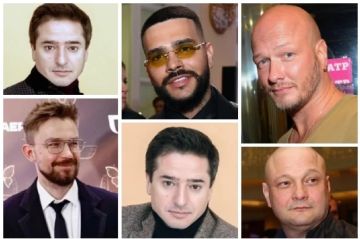 ������ � ��������� �� 30 �� 65 ���, ������� ������ � 2025-�