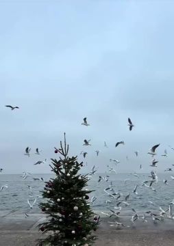 �������������� ��������� � ������