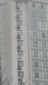 ���� �������� ����������� �������� �������� � ����������