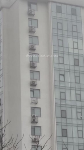 ���� �������� ����������� �������� �������� � ����������