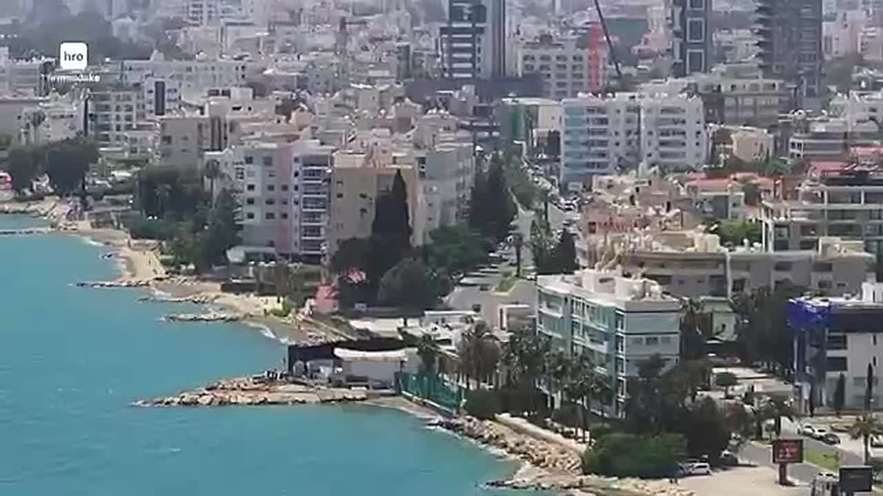 Начальник одесского управления СБУ Александр Доровский оказался обладателем российского паспорта и "скромного домика" стоимостью 1,3 млн долларов