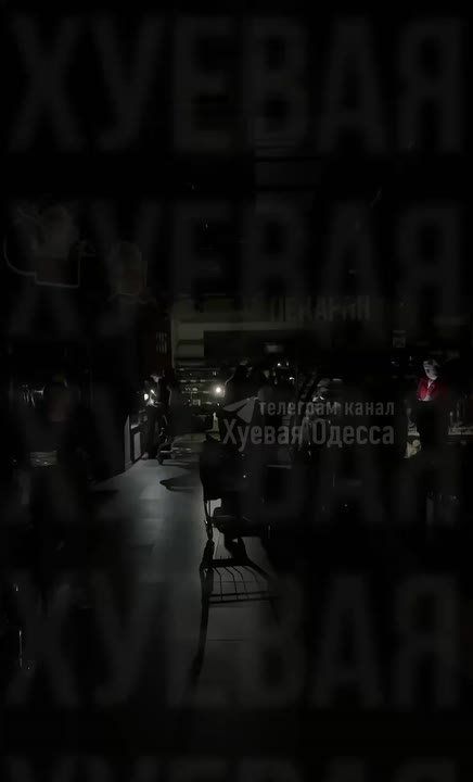 �������� ������� � ��������� � ��������� ����