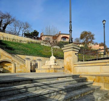 ������ ����, ������!. �����������: ����������� ����������� �������� +1 ��������, � ������� ��� ������ ���������� �� +2. ��������� ����� � ��������� �� -3 �� -2. �����: �� ��������� ����������, ����� ����� ��������� ��������...