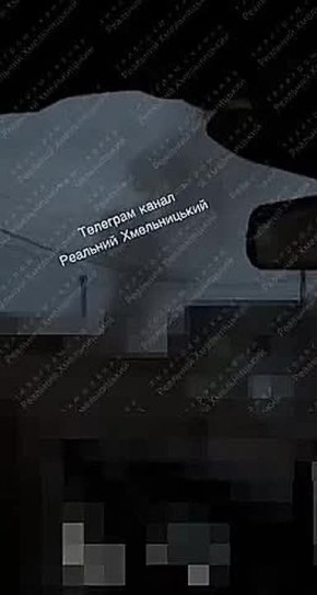 ��������� �� ������ ����� ������������� �� ���������� �������