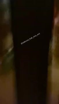 � ������ ���� ��� �������� � ����