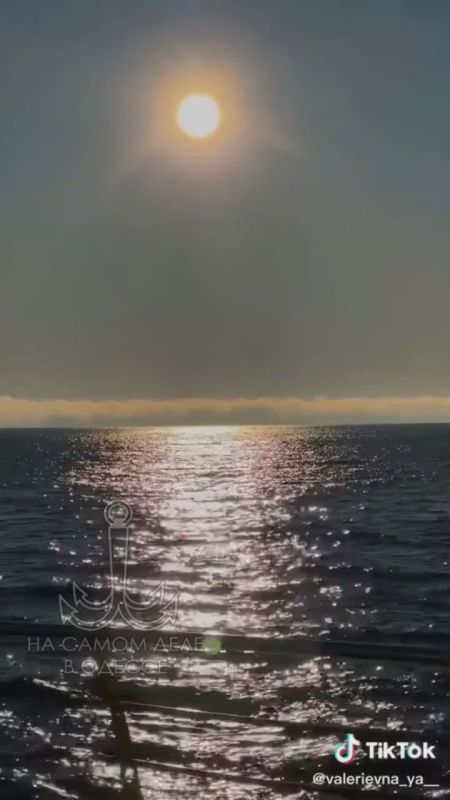 ���� ��, ������-���� ����������