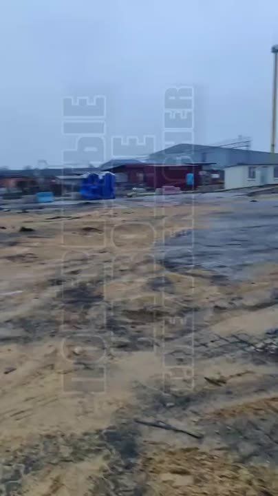 ������������ ��������� � � ����� ������ �������� �������