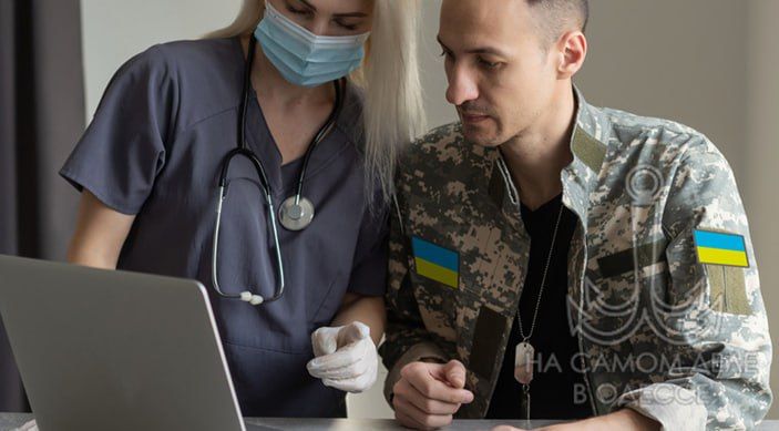 ������ �������� ���������� � ���������� ������� � ��������� �� ���� ������ ��� ���