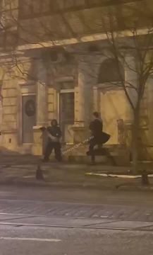 �� ����� � ������ ���� �������� ������ ������