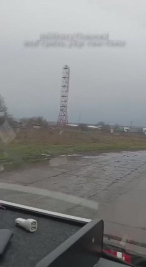 ����������� ������������� �������� � ������ ����� � ������