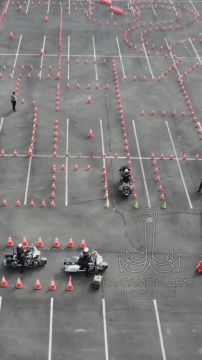 ������ �� �������. ��� ��� � ����� ����� �� ����� �������� ���������