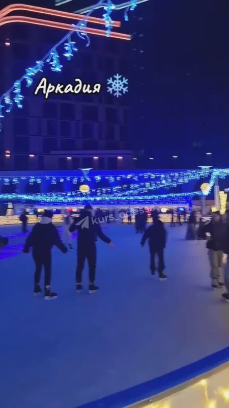 � ������ �������� ������ ������ �����