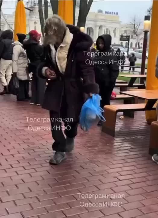 ������ ��� � ���������� ������ ��� �� ������