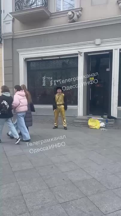 ������ ���� � ������. ���������� ������ ��� �������� ������ ���! ������ ������ ��������� ���������� �� �������������