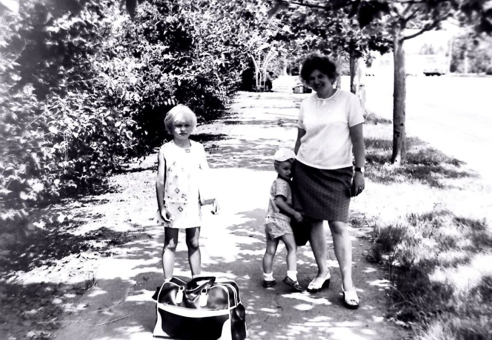 � ����� � ����� ���� ����� ������� ������� �� ��������