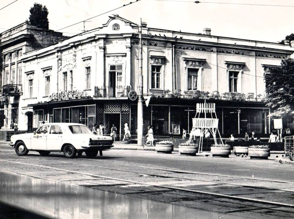 � ����� � ����� ���� ����� ������� ������� �� ��������