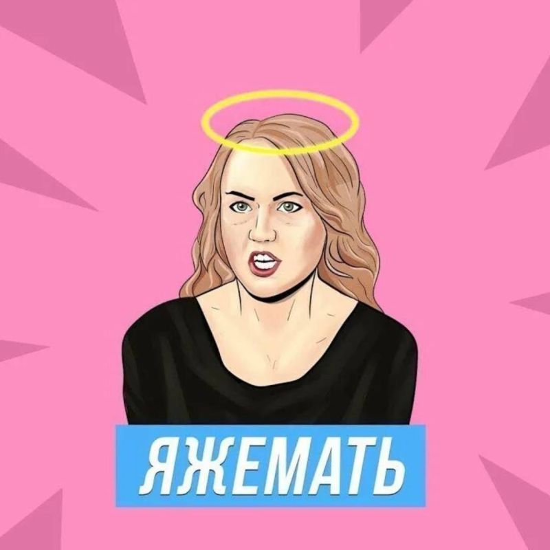 � ������ ���� ������� �������� ������ �� �������