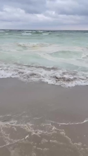 ����������� ����� ��� �� ������ �� �������� �������