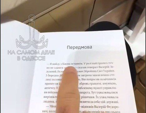 ����������? ������������ ���������? ���, �����, ���� ������ ������ ��������, � �� �� ��������?