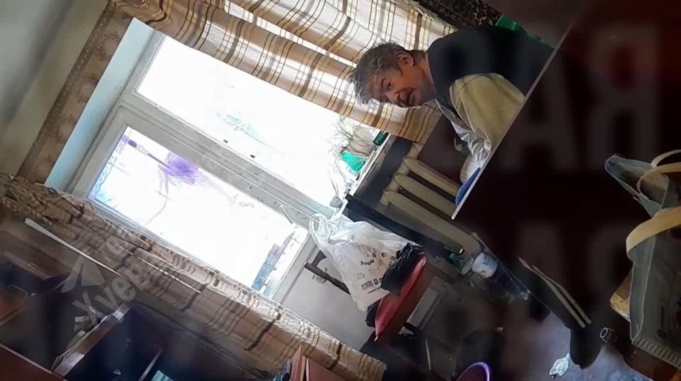 � ������ ������ ������� ����� �� ������������ ����