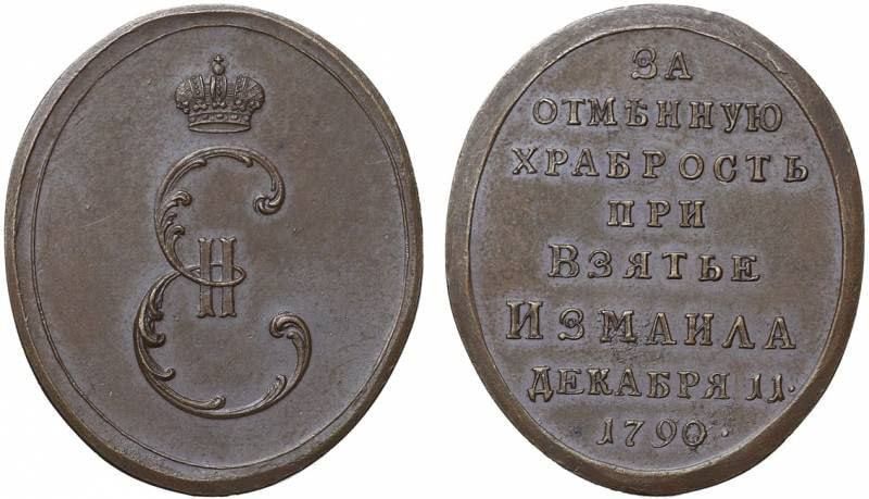 ����� �������. ������� - ���� �������� ����� ������