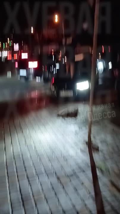 � ������ ������� ������� ����� ���������� ����� ���