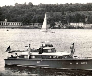 � ����� � ����� ���� ����� ������� ������� �� ��������