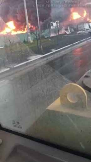 ��� ������� ����� � ������������� �������� �������� � ������